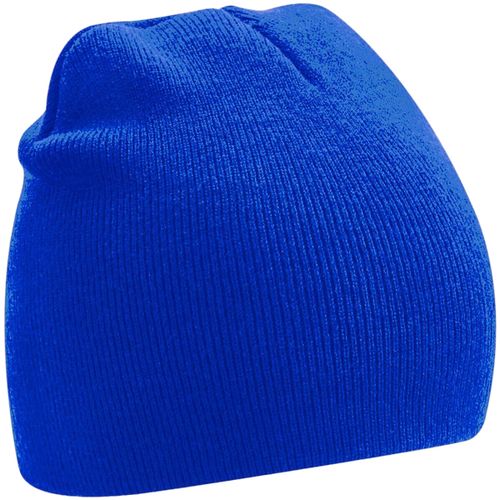 Bonnet Beechfield BC4949 - Beechfield - Modalova