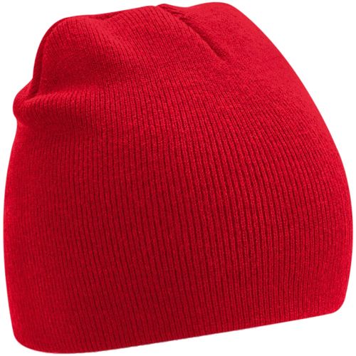 Bonnet Beechfield BC4949 - Beechfield - Modalova