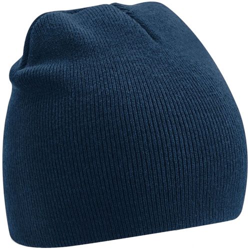 Bonnet Beechfield BC4949 - Beechfield - Modalova
