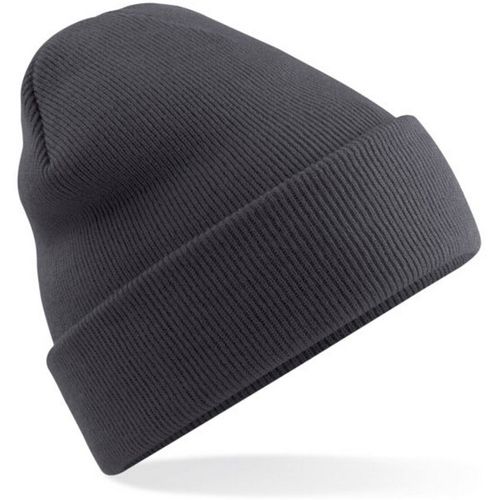 Bonnet Beechfield BC4949 - Beechfield - Modalova