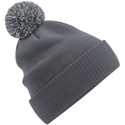 Bonnet Beechfield BC4951 - Beechfield - Modalova