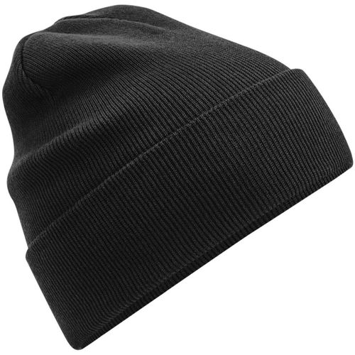Bonnet Beechfield BC4952 - Beechfield - Modalova
