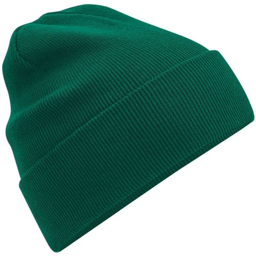 Bonnet Beechfield BC4952 - Beechfield - Modalova