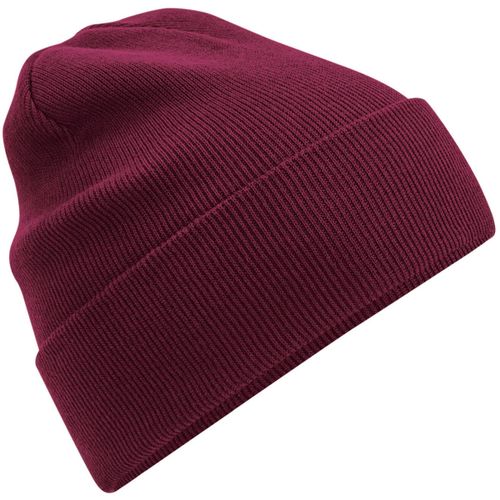 Bonnet Beechfield BC4952 - Beechfield - Modalova