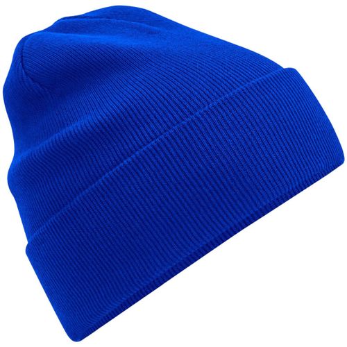Bonnet Beechfield BC4952 - Beechfield - Modalova