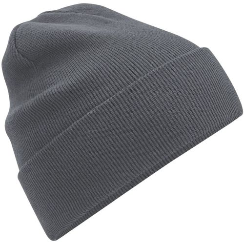 Bonnet Beechfield BC4952 - Beechfield - Modalova