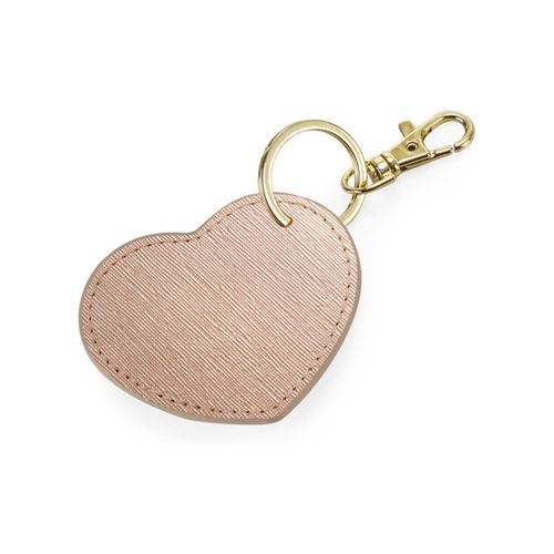 Porte clé Bagbase BC4956 - Bagbase - Modalova