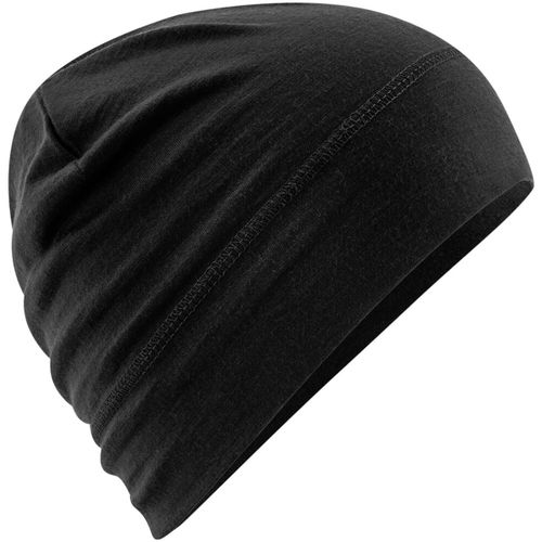 Bonnet Beechfield BC4961 - Beechfield - Modalova