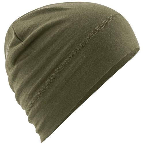 Bonnet Beechfield BC4961 - Beechfield - Modalova