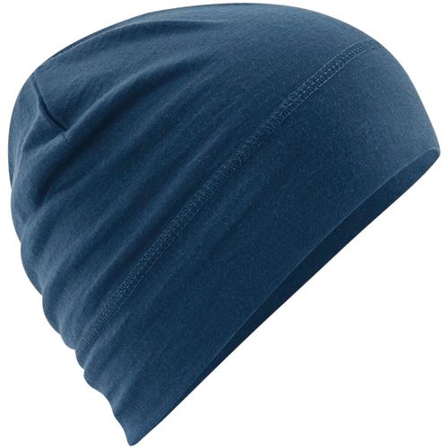 Bonnet Beechfield BC4961 - Beechfield - Modalova