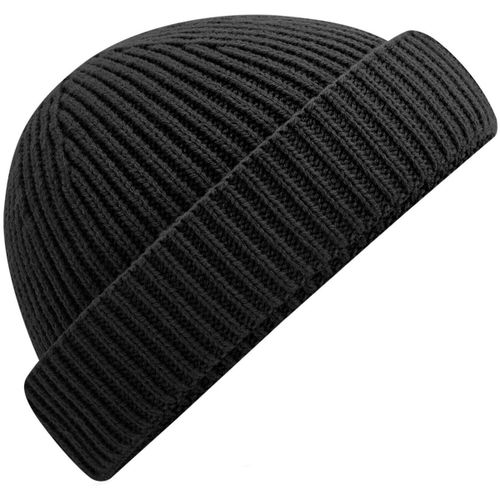 Bonnet Beechfield BC4962 - Beechfield - Modalova
