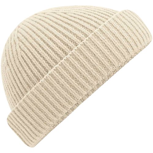 Bonnet Beechfield BC4962 - Beechfield - Modalova