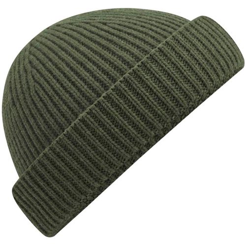 Bonnet Beechfield BC4962 - Beechfield - Modalova