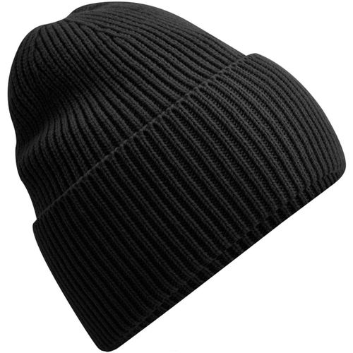 Bonnet Beechfield BC4963 - Beechfield - Modalova