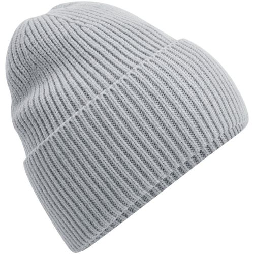 Bonnet Beechfield BC4963 - Beechfield - Modalova