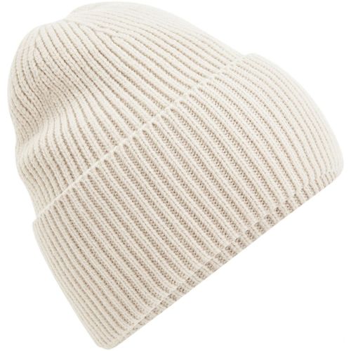 Bonnet Beechfield BC4963 - Beechfield - Modalova