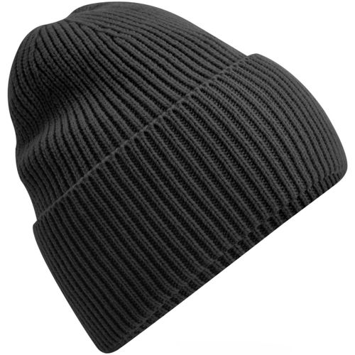 Bonnet Beechfield BC4963 - Beechfield - Modalova