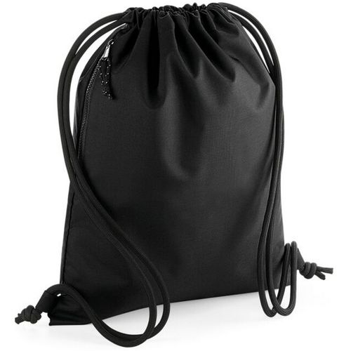 Sac de sport Bagbase BC4964 - Bagbase - Modalova