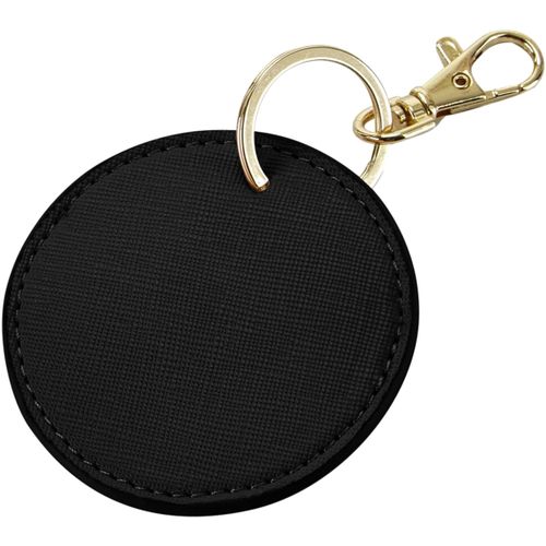 Porte clé Bagbase BC4965 - Bagbase - Modalova