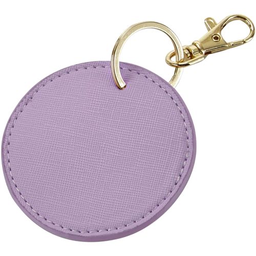 Porte clé Bagbase BC4965 - Bagbase - Modalova