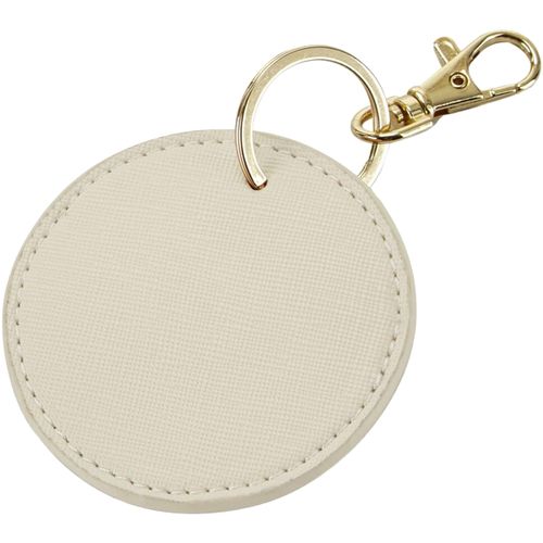 Porte clé Bagbase BC4965 - Bagbase - Modalova