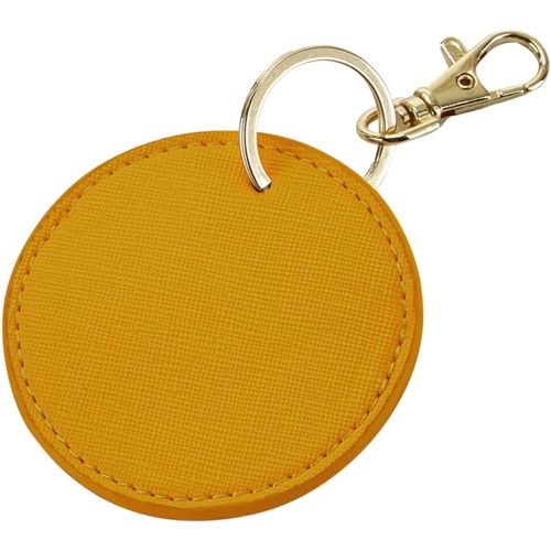 Porte clé Bagbase BC4965 - Bagbase - Modalova