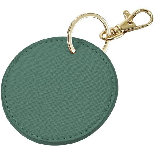 Porte clé Bagbase BC4965 - Bagbase - Modalova