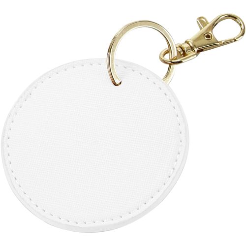Porte clé Bagbase BC4965 - Bagbase - Modalova