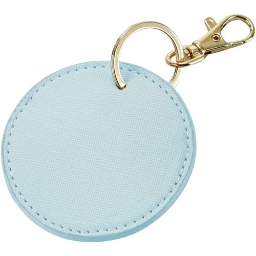 Porte clé Bagbase BC4965 - Bagbase - Modalova
