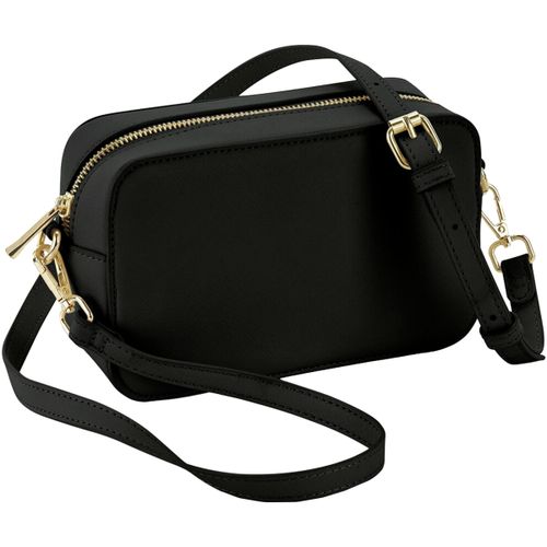Sac a main Bagbase BC4966 - Bagbase - Modalova