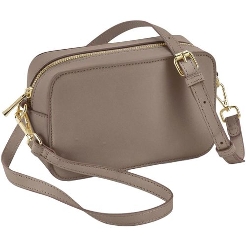 Sac a main Bagbase BC4966 - Bagbase - Modalova