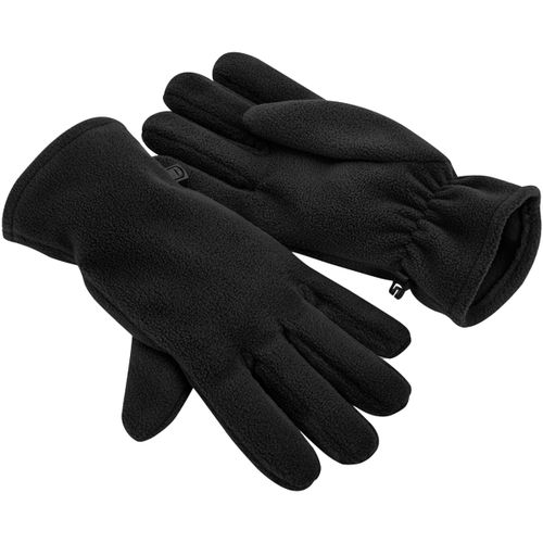 Gants Beechfield S-M BC4968 - Beechfield - Modalova