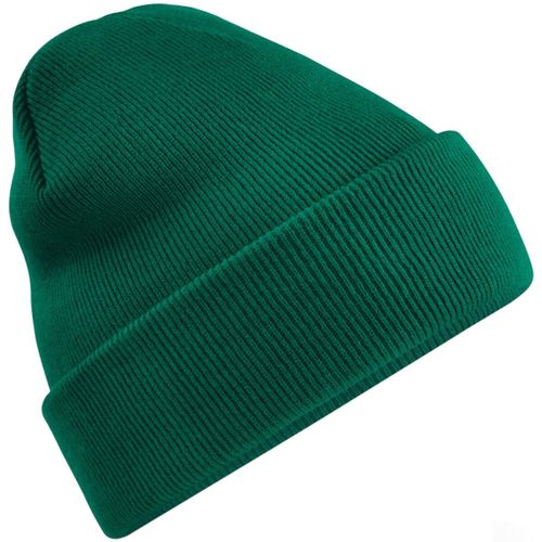 Bonnet Beechfield BC4971 - Beechfield - Modalova