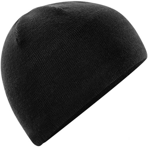 Bonnet Beechfield BC4972 - Beechfield - Modalova
