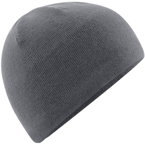 Bonnet Beechfield BC4972 - Beechfield - Modalova