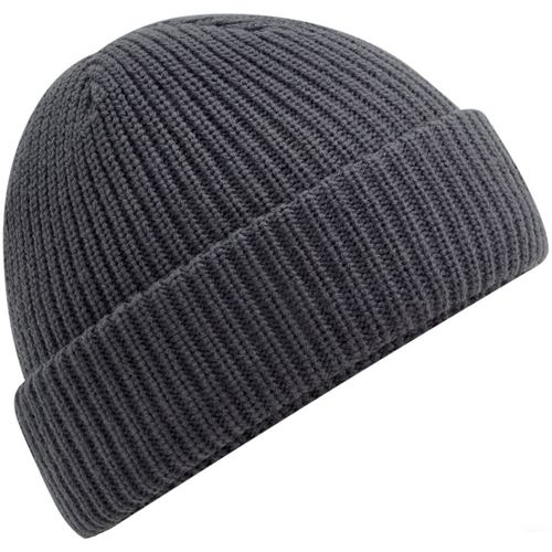 Bonnet Beechfield BC4973 - Beechfield - Modalova