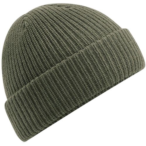 Bonnet Beechfield BC4973 - Beechfield - Modalova