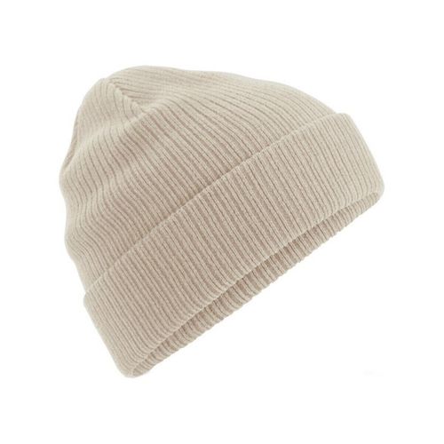 Bonnet Beechfield BC4974 - Beechfield - Modalova