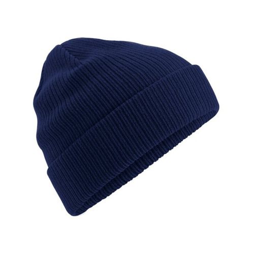 Bonnet Beechfield BC4974 - Beechfield - Modalova