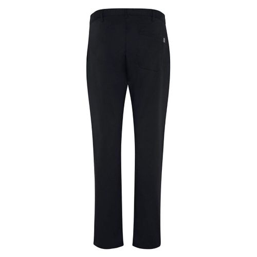 Pantalon Afd DC25AFD - Afd - Modalova