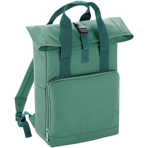 Sac a dos Bagbase BC4978 - Bagbase - Modalova