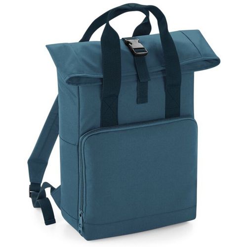 Sac a dos Bagbase BC4978 - Bagbase - Modalova