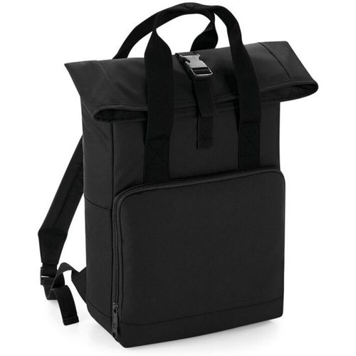 Sac a dos Bagbase BC4978 - Bagbase - Modalova