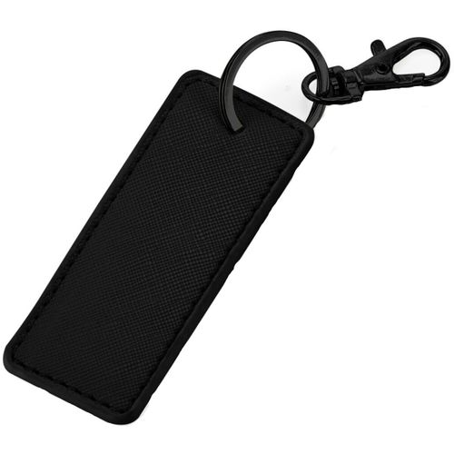 Porte clé Bagbase BC4979 - Bagbase - Modalova