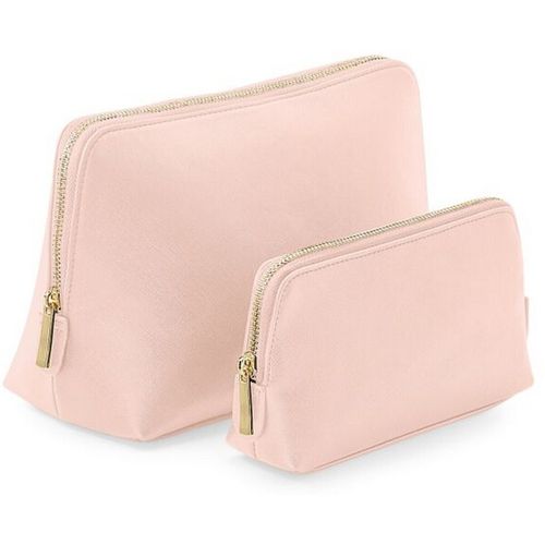 Accessoires beaute Bagbase M BC4983 - Bagbase - Modalova