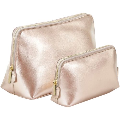 Accessoires beaute Bagbase BC4983 - Bagbase - Modalova
