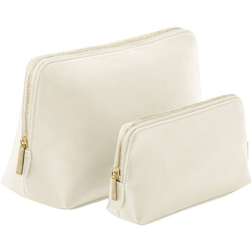 Accessoires beaute Bagbase BC4983 - Bagbase - Modalova