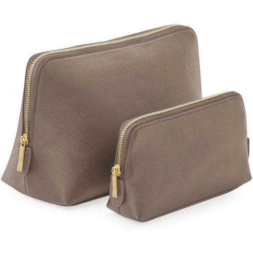 Accessoires beaute Bagbase BC4983 - Bagbase - Modalova