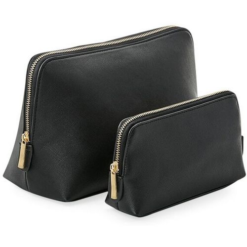 Accessoires beaute Bagbase L BC4983 - Bagbase - Modalova
