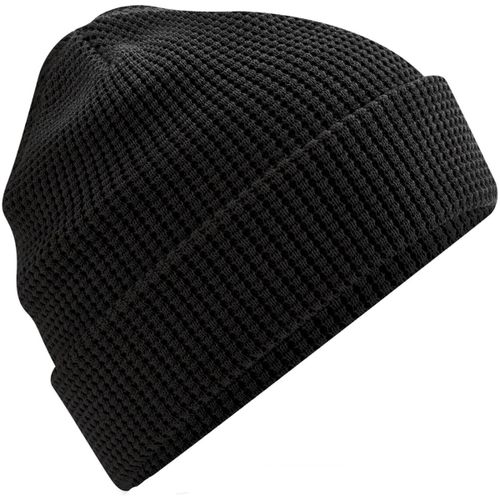 Bonnet Beechfield BC4986 - Beechfield - Modalova